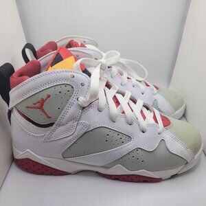 Air Jordan 7 Retro BG Lola Bunnies